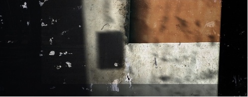 Best books of 2016 / Herausragende Bücher&nbsp;2016