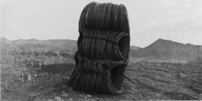 Lee, Jungjin, Unnamed Road 083, 2011