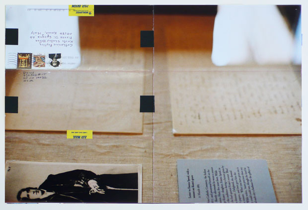 217MAG509_Davey-TheEnd-HR