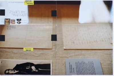 Best books of&nbsp;2017