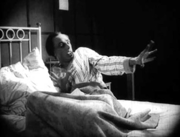 Sean Bonney | Our&nbsp;Death