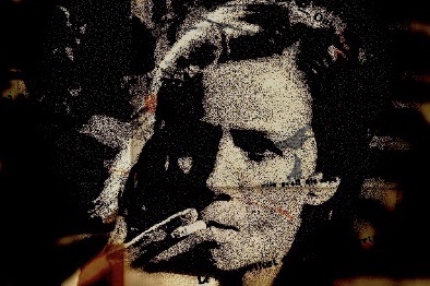 Katerina Gogou / AUTOPSY&nbsp;REPORT