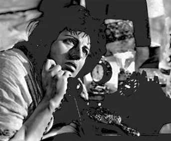 Peter Bouscheljong | molekulare revolution&nbsp;1.1