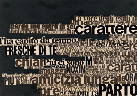 ANS1077c-Balestrini-low