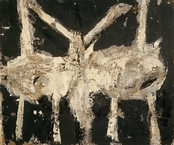 Eduardo Viveiros de Castro; The Untimely&nbsp;Again