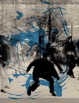 riots and/or poetics&nbsp;[6/2018]