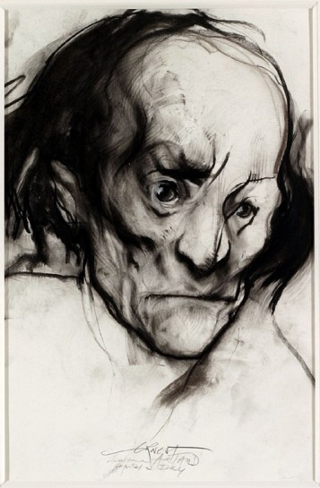 687566b3757e2c5ccf30e6fde5aea0f9