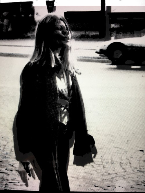 8837318D-3481-4462-8129-EC2DF9502D4E