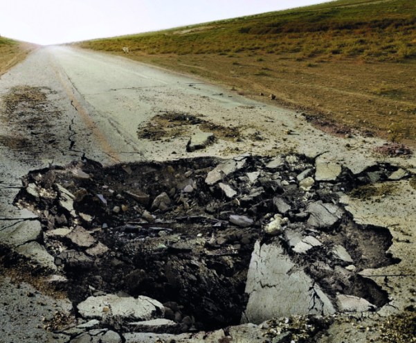 96222AA3-2CCE-4C42-B4CF-3D9B71EEBA22