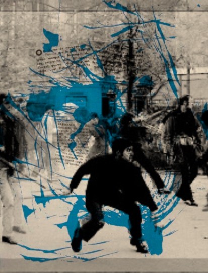 A6F9203C-E97C-461A-BD8D-5CA105230DB3