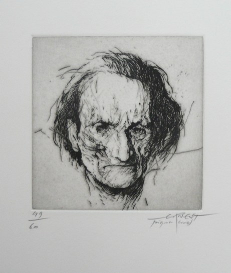 Artaud-A-centré2