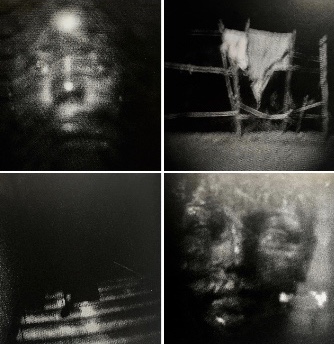 Sean Bonney | Notes on Militant&nbsp;Poetics