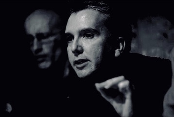 Mark Fisher; Capitalist Realism | Is There No&nbsp;Alternative?