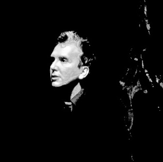 Mark Fisher; Ghosts Of My&nbsp;Life