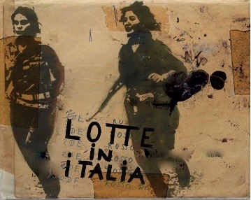 riots and/or poetics&nbsp;[8/2018]