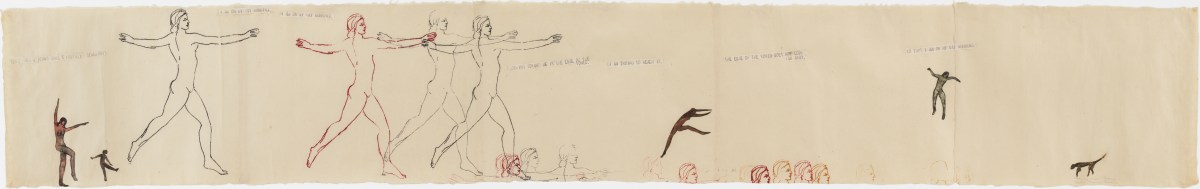 GL-10017-I-Am-On-My-Way-Running