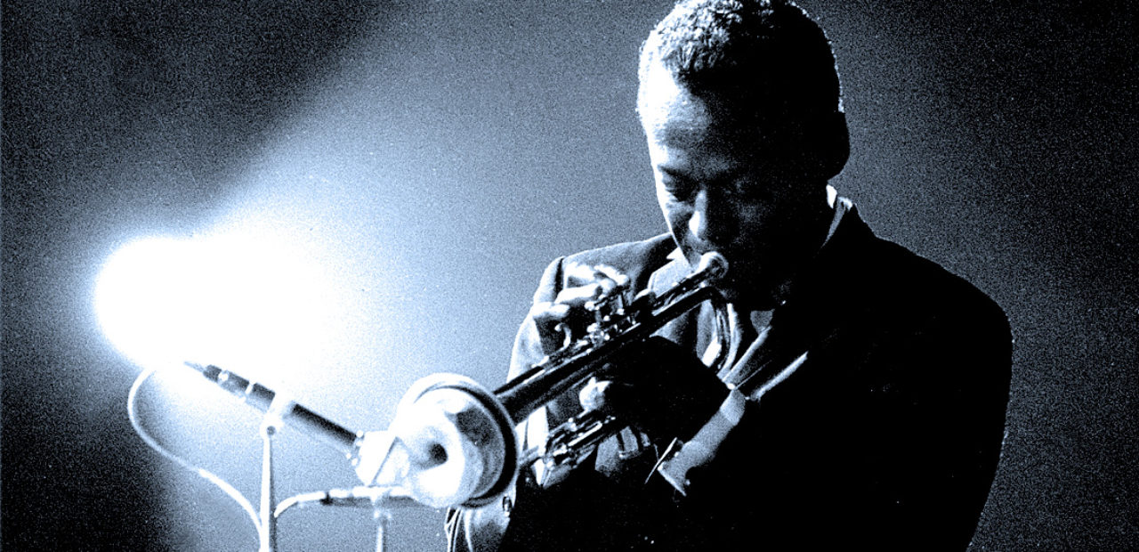 Miles-Davis-resize-1a-1280x620.jpg