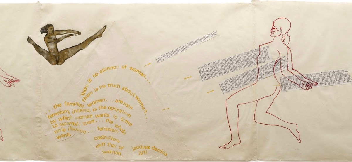 Notes in Time - Triple Canopy_1294604257908.jpg