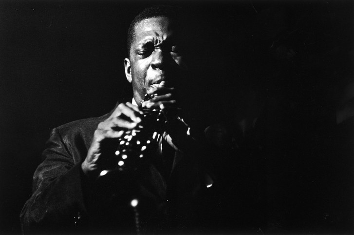 Petrusich-Coltrane-Lost-Albums.jpg