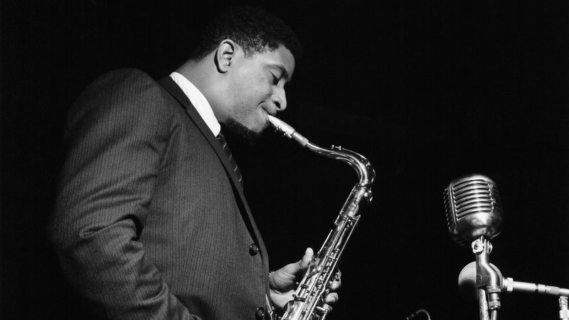 sonnyrollins_anightatthevillagevanguard_1_franciswolff_wide-bde235a05384afd6750034b5e9f6d9a2258dacc6-s800-c85.jpg