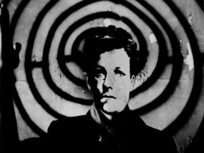 Arthur Rimbaud | Poems&nbsp;1871/72