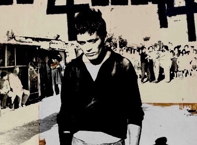 riots and/or poetics&nbsp;[10/2018]