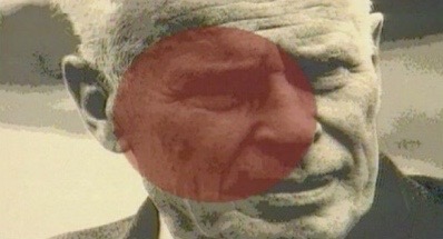 Jacques Rancière | Documentary Fiction: Chris Marker and the Fiction of&nbsp;Memory