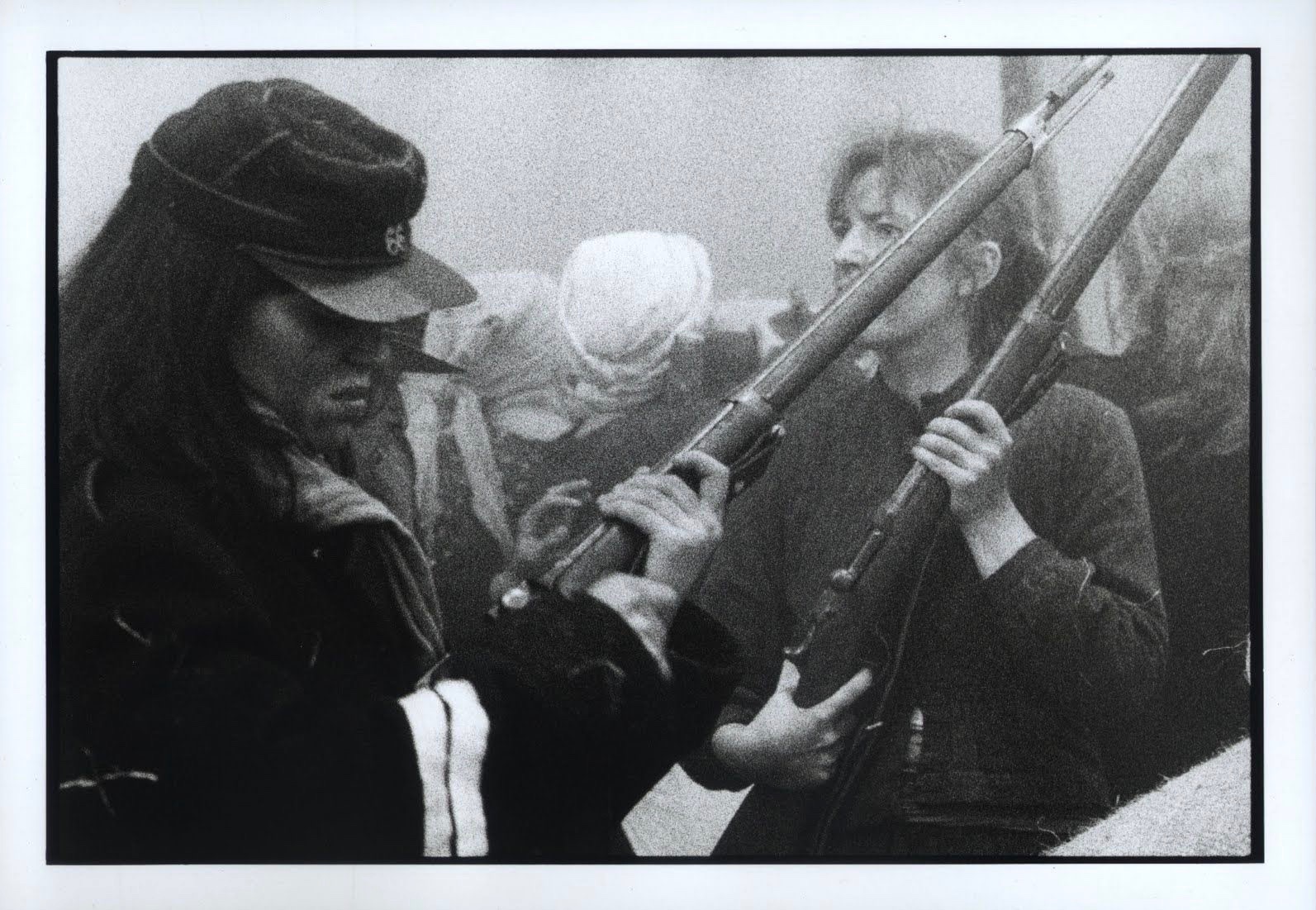 6aef16505c6430f395590efa8d587f6d