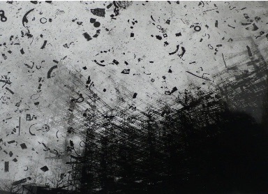 PROVOKE: Between PROTEST and&nbsp;PERFORMANCE