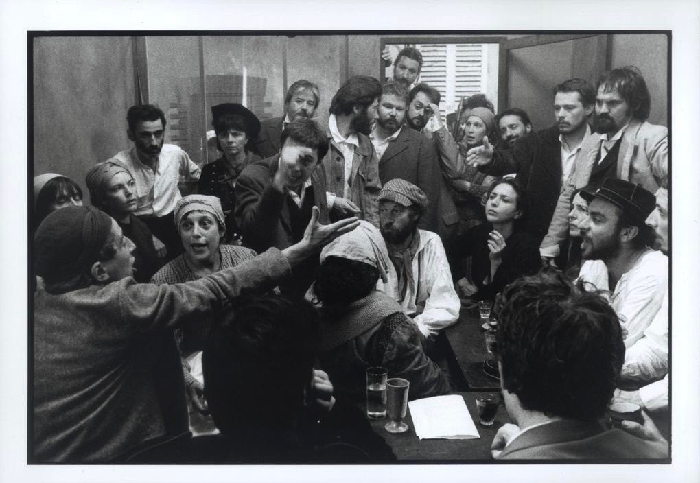 la-commune-paris-1871