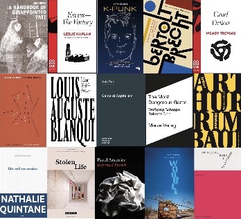 Best Books of&nbsp;2018