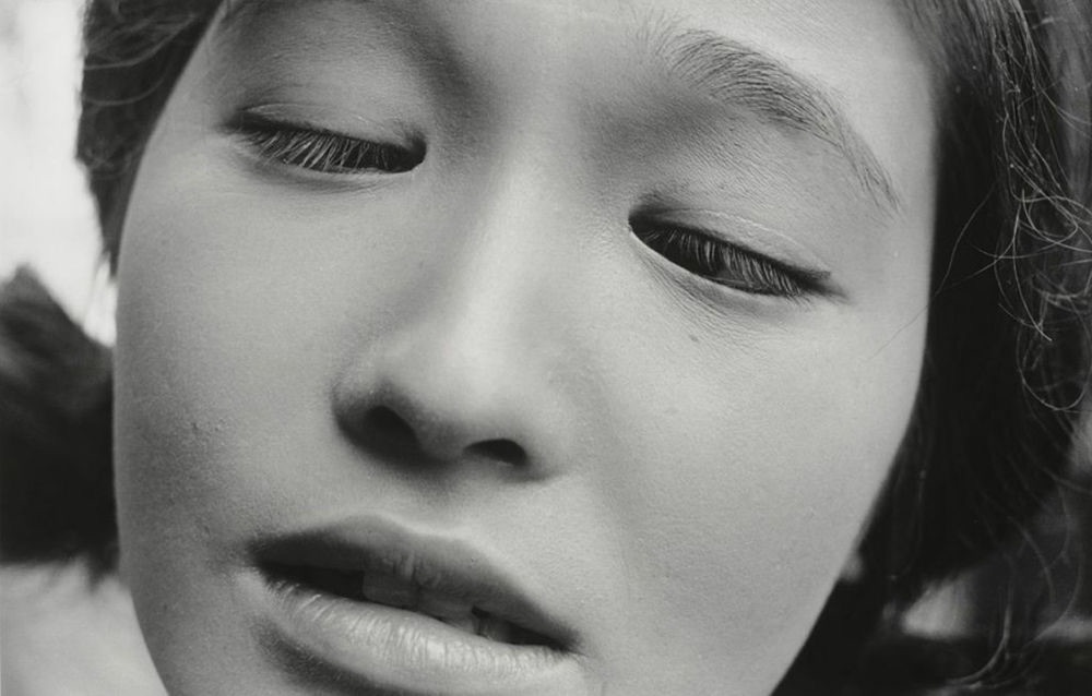 UNADJUSTEDNONRAW_thumb_45a