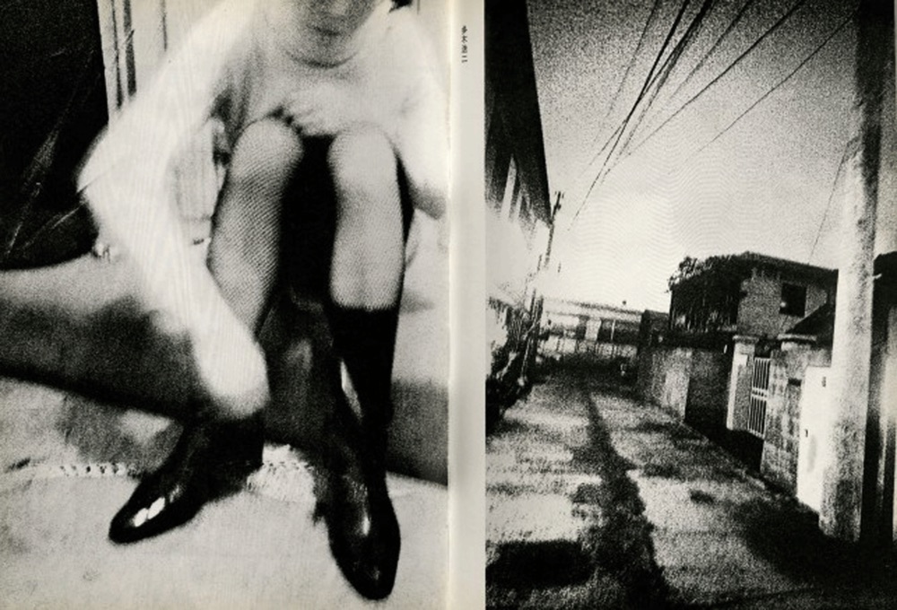 UNADJUSTEDNONRAW_thumb_512