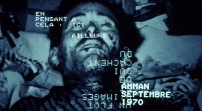 Peter Bouscheljong | HERE & ELSEWHERE / HIER UND&nbsp;ANDERSWO