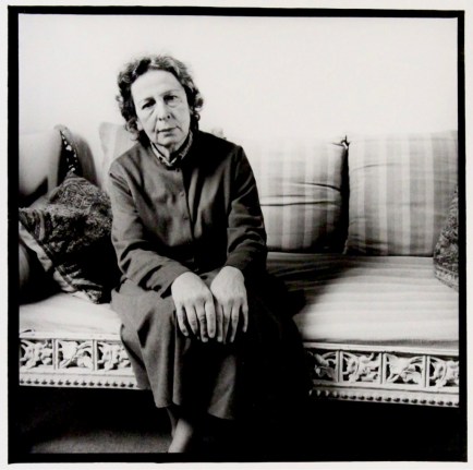 avbMTLPSRw+2r2OZTVq3Vg_thumb_6d2