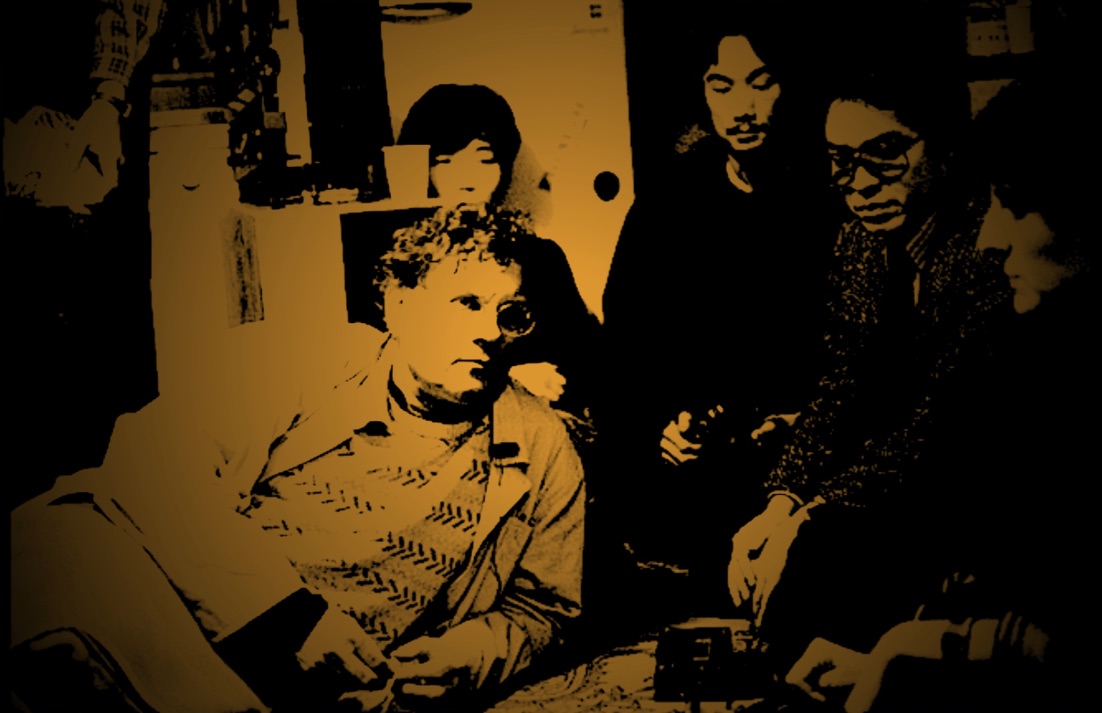 +yccSRcNQ+K4ngQxD8ChRg_thumb_8d5