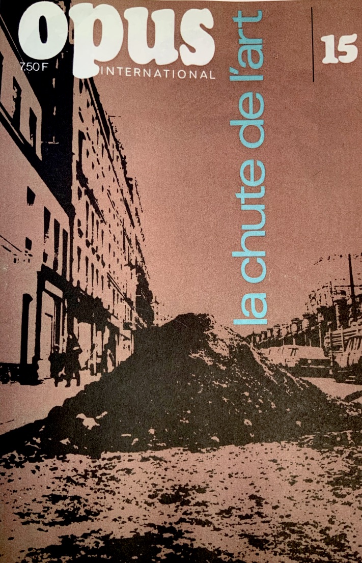 eNRvzKeBTYOSmd0R12vWZQ_thumb_a3f