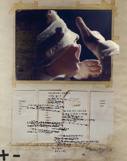 riots and/or poetics&nbsp;[4/2019]