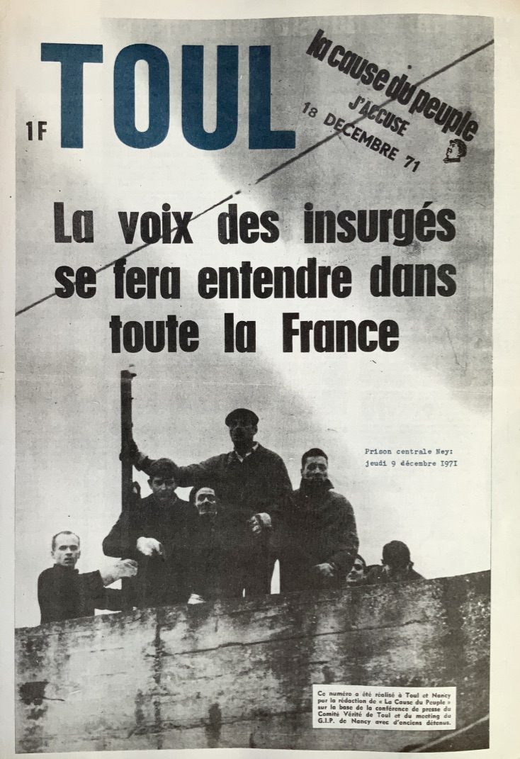 +mLiTzT6T1uNEkjwnk4Kzg_thumb_a42