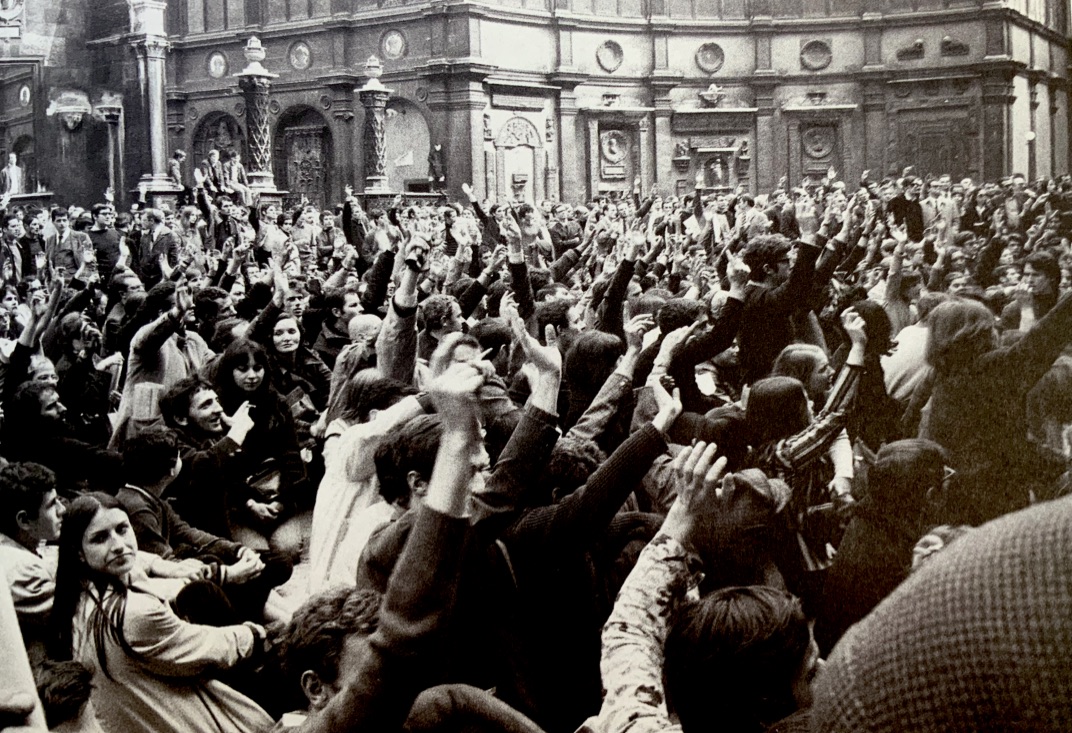 NbtA4qnUQ8GQ5lIfuRVjaw_thumb_a3b