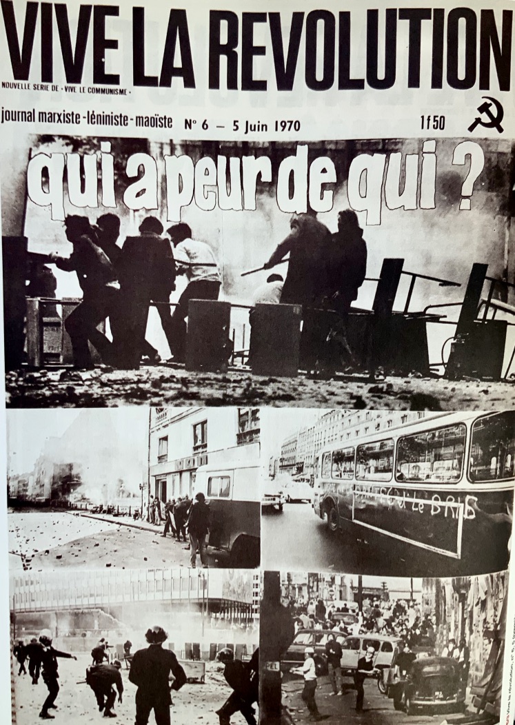 RkecIoWcS3SGPrD4TGgQYg_thumb_a3d