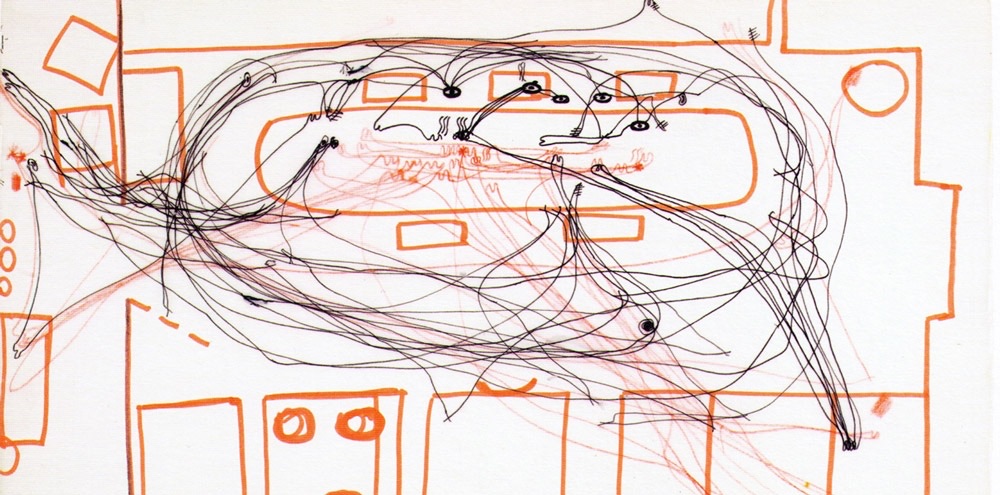 UNADJUSTEDNONRAW_thumb_a49