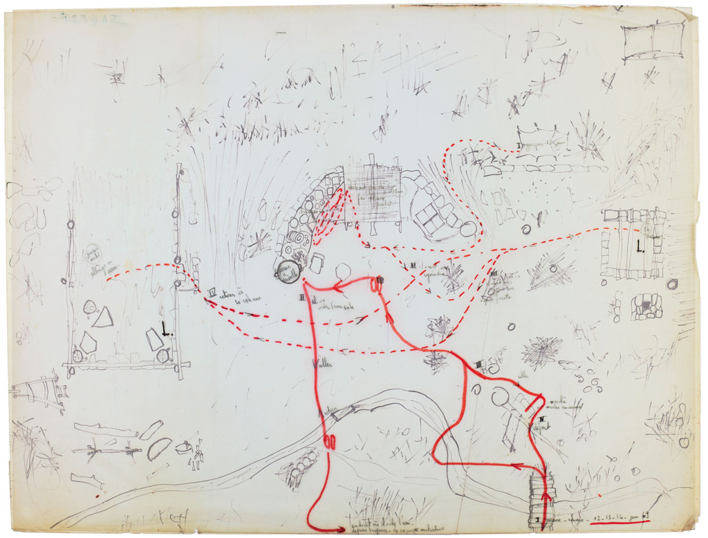 UNADJUSTEDNONRAW_thumb_a4c