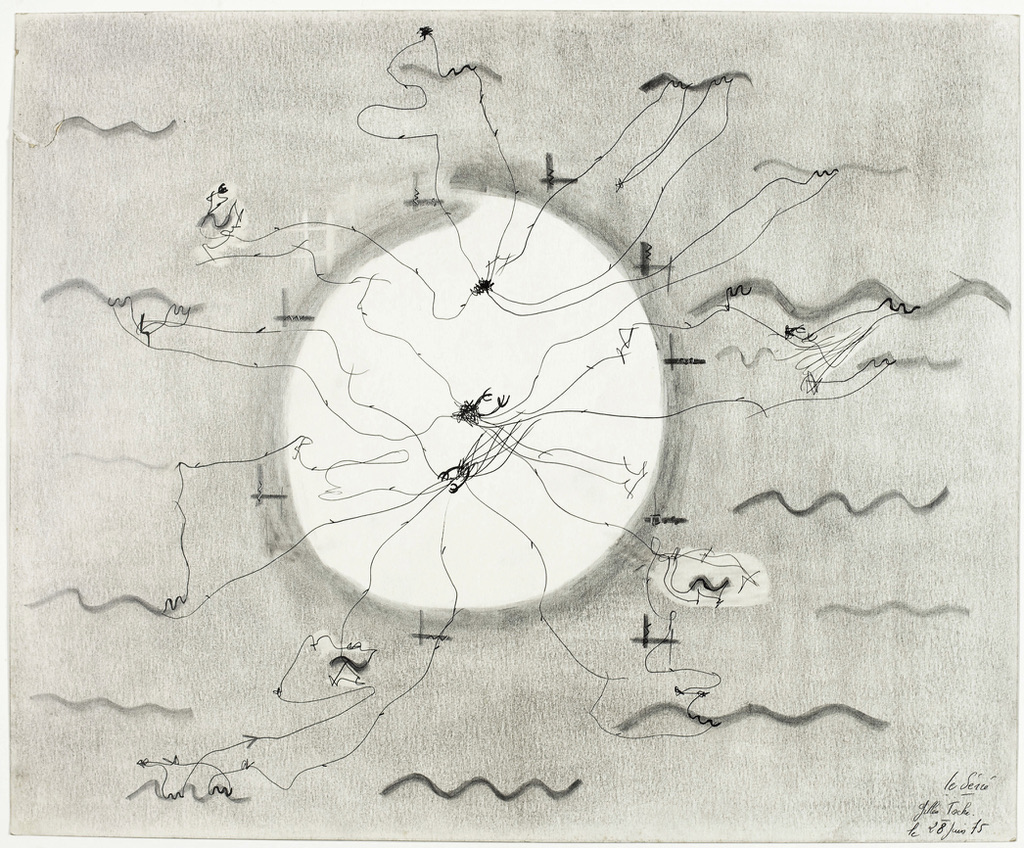 UNADJUSTEDNONRAW_thumb_a4d