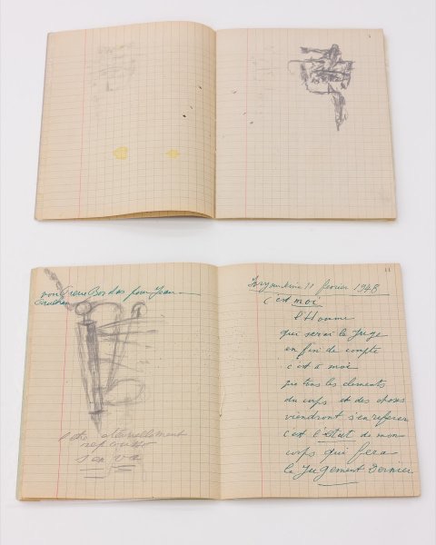 UNADJUSTEDNONRAW_thumb_ad0