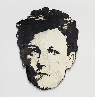 Arthur Rimbaud | The Letters&nbsp;(1870-1872)