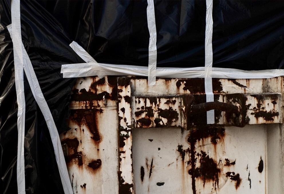 +Dn2gjSMS2CeepBfHAhNxQ_thumb_447