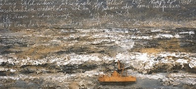 Velimir Khlebnikov | Collected Works&nbsp;1/2/3