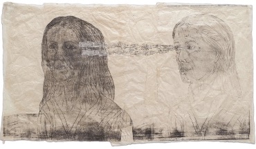 Arthur Rimbaud | Illuminations&nbsp;(1872-1874)