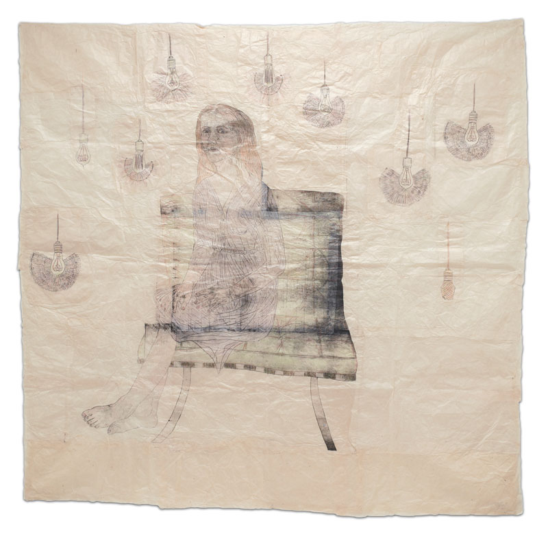 smith_lightfield_800__23317